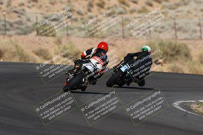 media/Apr-19-2025-AHRMA (Sat) [[3d98ca3309]]/Race/Group 8/Turn 4/